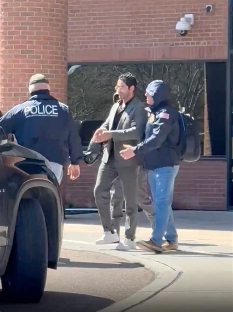 Micheal Mohsen Yale: The Key Statistic Redefining His Profile