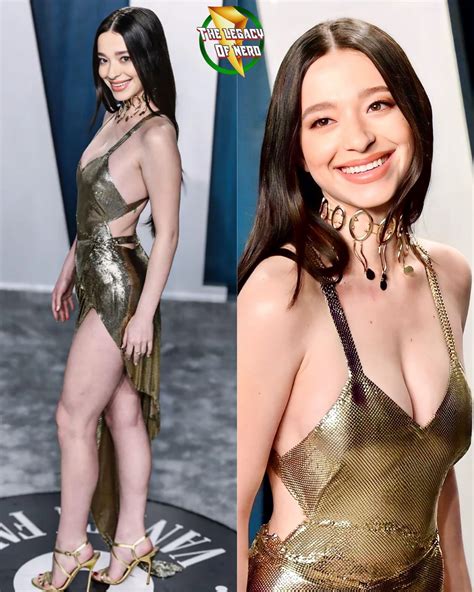 Mikey Madison S Oscar Winning Role In Anora Almost Broke Her Here S Why Where Is The Buzz Breaking News Entertainment Exclusive Interviews More Mikey Madison S Oscar Winning Role In Anora Almost Broke Her Here S Why Where Is The Buzz Breaking News Entertainment Exclusive Interviews More