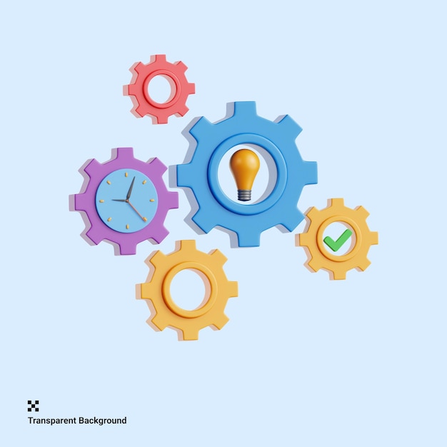 Military Operations Icons 55734816 Vector Art At Vecteezy