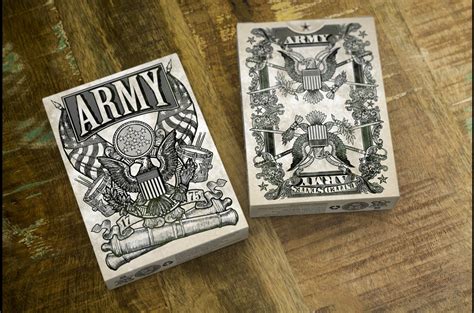Military Playing Cards Tattoo Meaning At Landon Artis Blog Military Playing Cards Tattoo Meaning At Landon Artis Blog