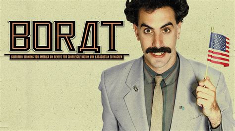 Mockumentary Humor Movie Borat Comedy Hd Wallpaper Pxfuel Atelier Mockumentary Humor Movie Borat Comedy Hd Wallpaper Pxfuel Atelier