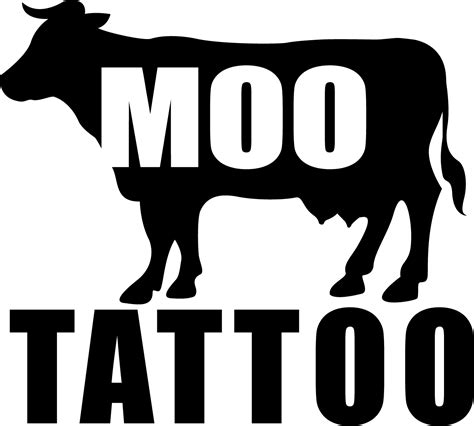 Moo Tattoo Mootattoophilly Instagram Photos And Videos Moo Tattoo Mootattoophilly Instagram Photos And Videos
