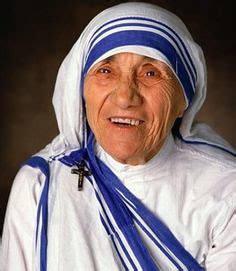 Mother Teresa Elizaraxi Flickr Mother Teresa Elizaraxi Flickr