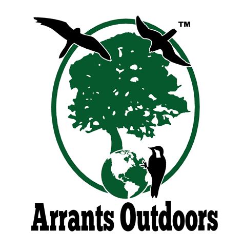 Musings Arrants Outdoors Llc Musings Arrants Outdoors Llc