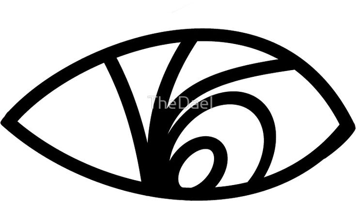 My Count Olaf S Eye Serie Of Unfortunate Events In 2025 A Series Of My Count Olaf S Eye Serie Of Unfortunate Events In 2025 A Series Of