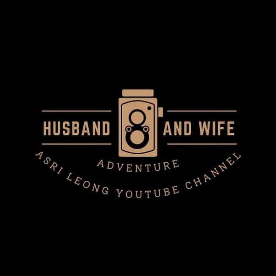 My Wife Adventure Husband Swap Search Xnxx Com