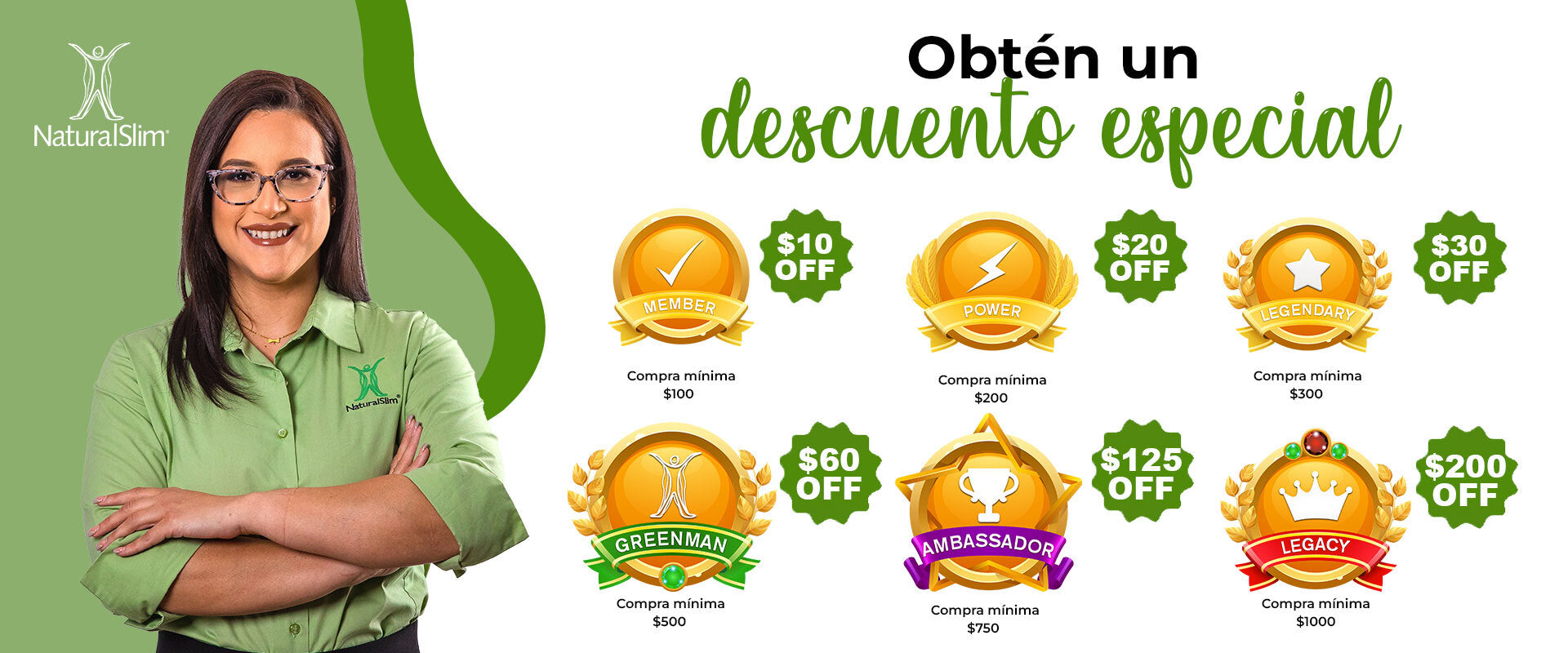 Why Natural Slim Products Often Fail And How To Choose Safely