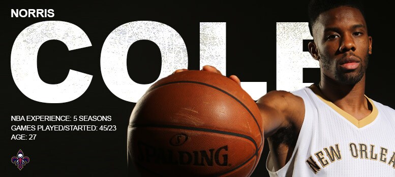 Nba Champion Norris Cole Journey And Gaming Insights Ep 117 Norris Cole Youtube Nba Champion Norris Cole Journey And Gaming Insights Ep 117 Norris Cole Youtube