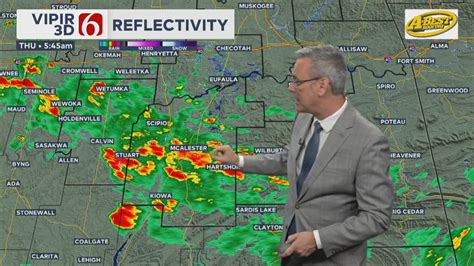 Newson6 Com Tulsa News Sports And Weather Newson6 Com Tulsa News Sports And Weather