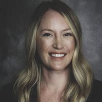 Beginners' Guide: Nicole Dirkes First American Title Explained