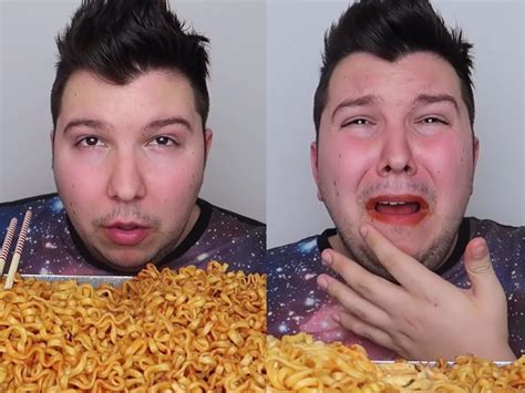 Avocado Leaks: Nikocado's Truth Exposed