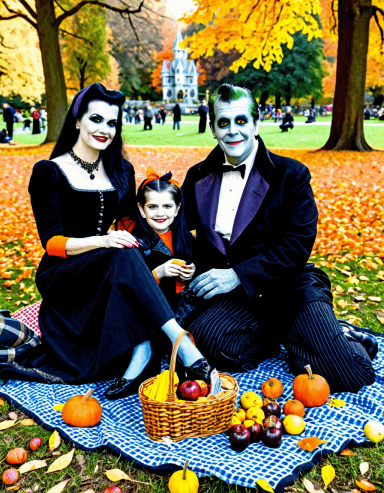 Nina Hartley The Iconic Adult Star Amp 39 S Journey And Legacy