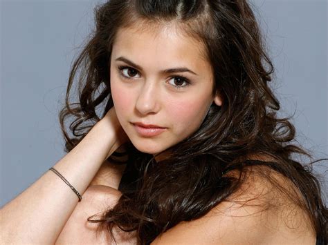 Nina Wallpapers Movie Hq Nina Pictures 4K Wallpapers 2019