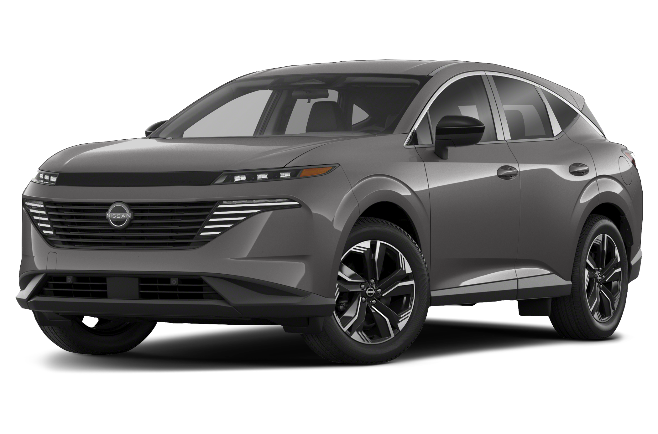 Nissan Murano 2025 Specs Review Erma R Johns Nissan Murano 2025 Specs Review Erma R Johns