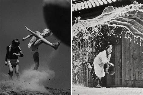 No Ordinary Eyes 30 Amazing Moments Captured In Photography In 2024 No Ordinary Eyes 30 Amazing Moments Captured In Photography In 2024