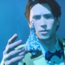 The Nora Rose Guide: 3 Secrets Revealed