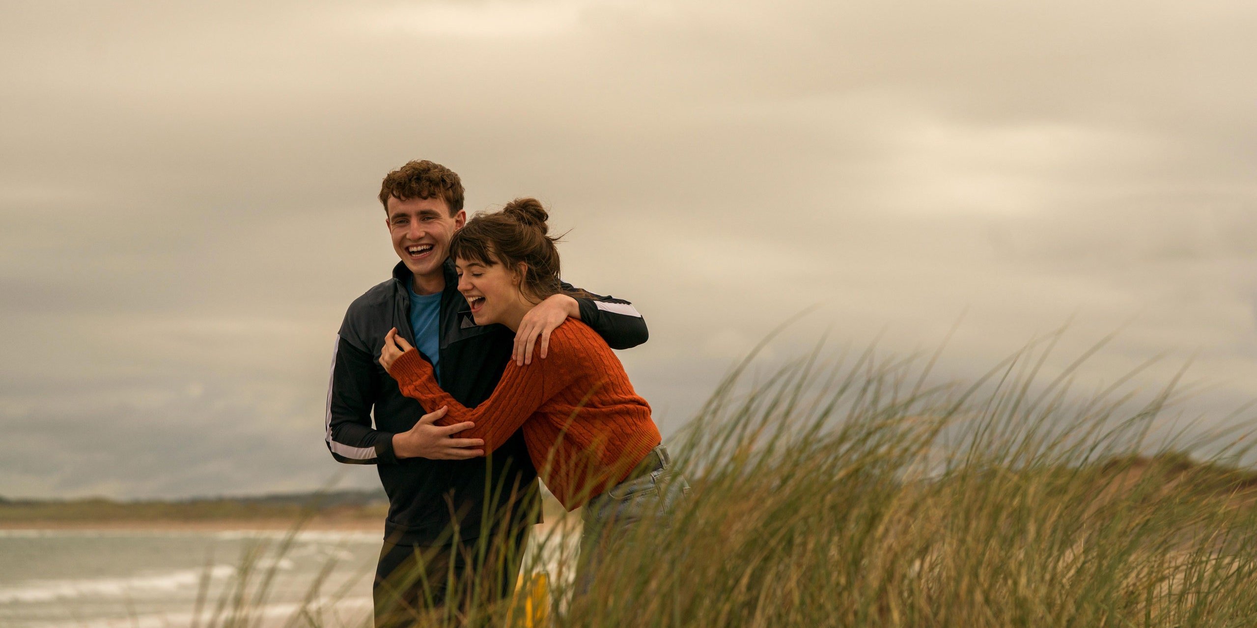 Normal People A Breathtaking And Intimate Tale Of Love Loss And Acceptance Noel Woodward Normal People A Breathtaking And Intimate Tale Of Love Loss And Acceptance Noel Woodward