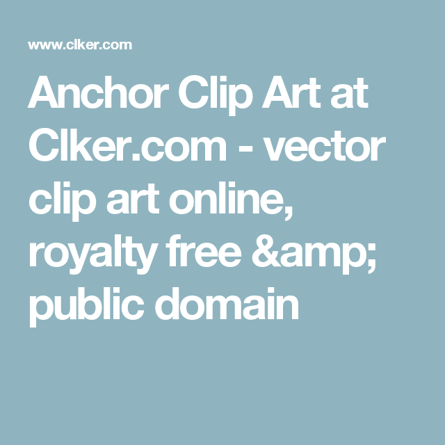 Number 5 Clip Art At Clker Com Vector Clip Art Online Royalty Free Amp Public Domain