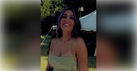 Obituary Information For Gianna Marie Lupinetti Obituary Information For Gianna Marie Lupinetti