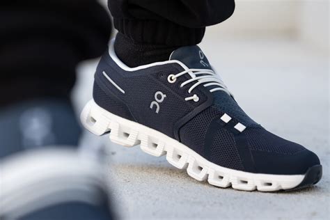 Oncloud E Onlyfans Secrets Revealed Exclusive Content Inside Tamu Oncloud E Onlyfans Secrets Revealed Exclusive Content Inside Tamu