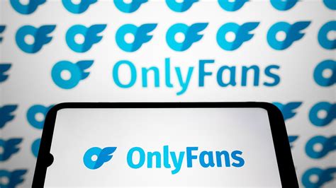 Onlyfans Becomes Popular Income Source For College Students Facing