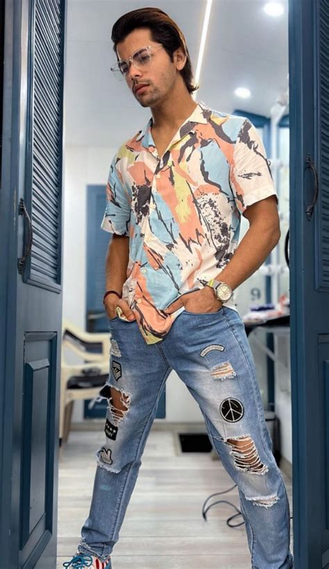 Other One Hd Artofit