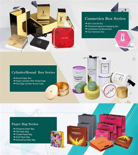 Conquer Packaging Boxes Irregular: Streamlined Solutions For Shipping