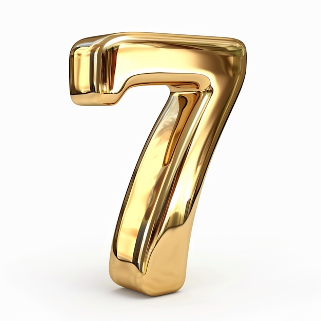 Page 2 76 Golden Number Images Free Download On Freepik Page 2 76 Golden Number Images Free Download On Freepik