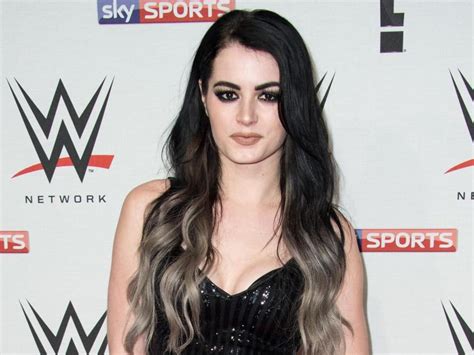 Paige Wwe Career Facts Net Worth Amp Personal Life Thesportshint Paige Wwe Career Facts Net Worth Amp Personal Life Thesportshint