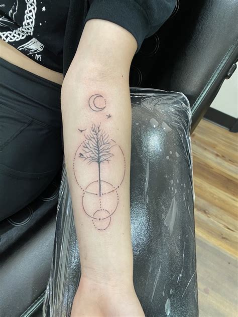 Painless Steel Tattooing Updated December 2025 20 Reviews 1701 S Painless Steel Tattooing Updated December 2025 20 Reviews 1701 S