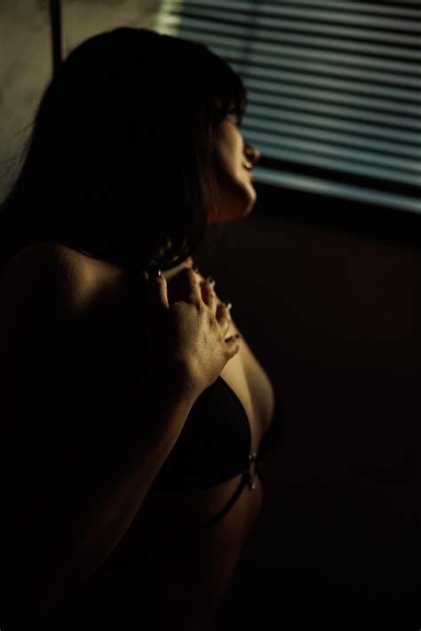 Pandora Intimate Encounters Pandora Intimate Encounters