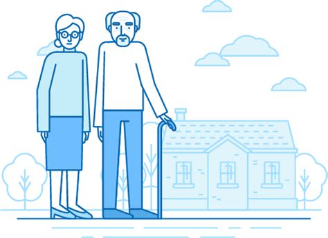 Patients Az Care Network