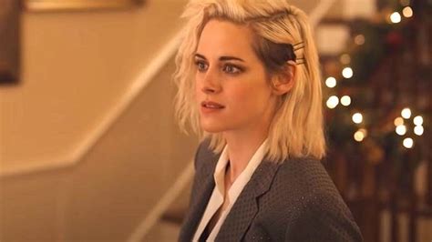 Peliculas De Kristen Stewart Buscar Con Google Kristen Stewart