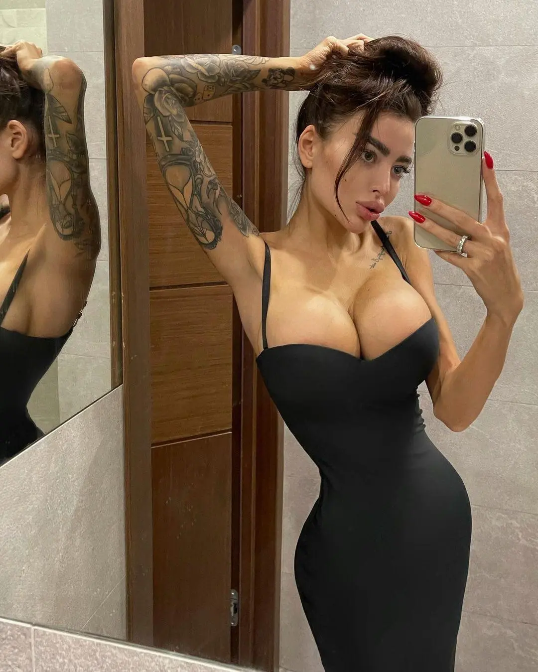 Perfect Body Big Tits Porn Videos Youporn Com Perfect Body Big Tits Porn Videos Youporn Com