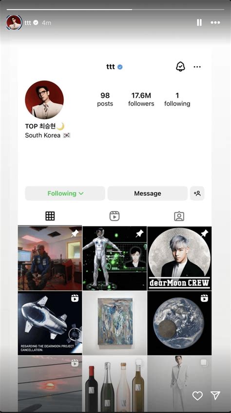 Perpignan Animal Floral Ttt On Instagram Amp Quot Mini Perpignan Animal Floral Ttt On Instagram Amp Quot Mini