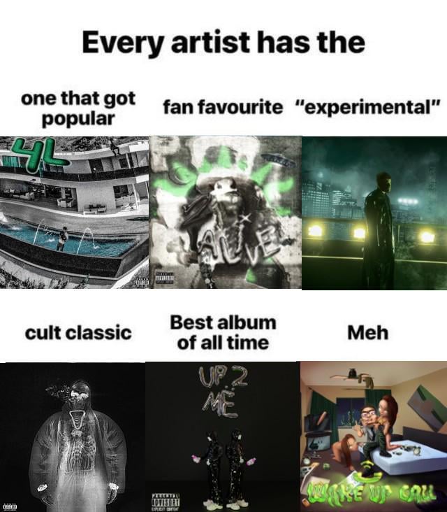 Phatrabbitkiller Is The Only Person That Can Wear Timb S Do Yall Agree Or No 4Tr 4Therecordpodcast Queerpodcast Nycpodcast Podcastreels Podcastclips Fyp Phatrabbitkiller Podcastjokes Podcastreels Phatrabbitkiller Is The Only Person That Can Wear Timb S Do Yall Agree Or No 4Tr 4Therecordpodcast Queerpodcast Nycpodcast Podcastreels Podcastclips Fyp Phatrabbitkiller Podcastjokes Podcastreels