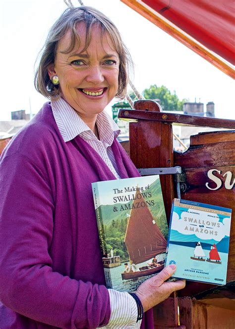 Photos Of Sophie Neville Sophie Neville Photos Of Sophie Neville Sophie Neville