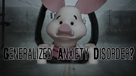 Piglet S Anxiety Youtube Piglet S Anxiety Youtube