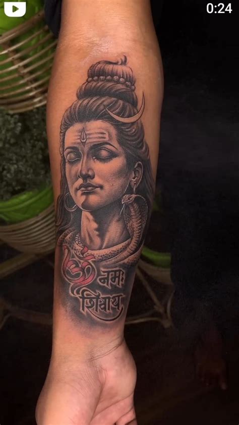 Pin By Alvaro Dias On Tatuagens Shiva Tattoo Design Shiva Tattoo Pin By Alvaro Dias On Tatuagens Shiva Tattoo Design Shiva Tattoo