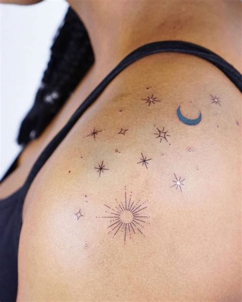 Pin By Cat On Star Tattoo Star Tattoos Shoulder Tattoo Star Tattoo Pin By Cat On Star Tattoo Star Tattoos Shoulder Tattoo Star Tattoo