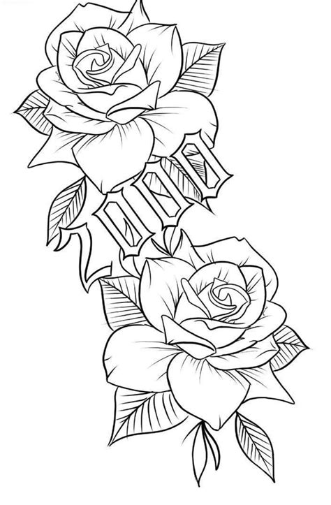 Pin By Dale Chappell On Roses Half Sleeve Tattoos Drawings Rose Pin By Dale Chappell On Roses Half Sleeve Tattoos Drawings Rose
