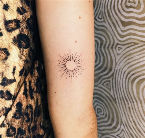 Pin By Ericka Marie On Tattoos Sun Tattoos Tattoos Sun Tattoo Pin By Ericka Marie On Tattoos Sun Tattoos Tattoos Sun Tattoo