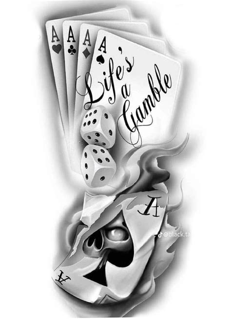 Pin By Giedrius Piliciauskas On Tattoo Card Tattoo Designs Tattoos Pin By Giedrius Piliciauskas On Tattoo Card Tattoo Designs Tattoos