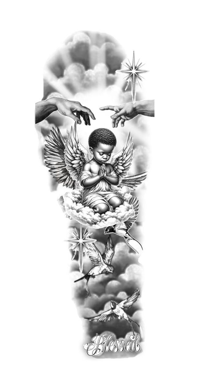 Pin By Jackie On Beautiful Men In 2025 Black Men Tattoos Tattoo