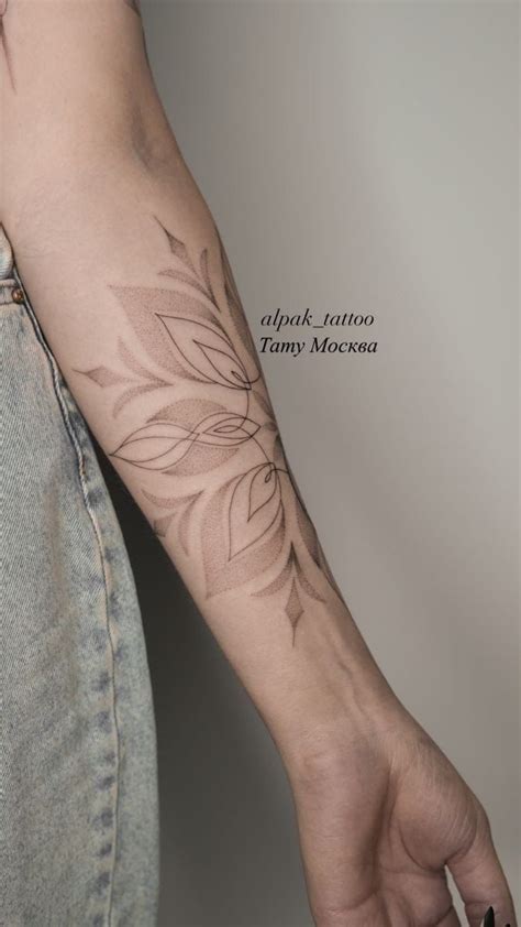 Pin By Jodie Quinn On Female Hand Tattoos Forearm Tattoo Women