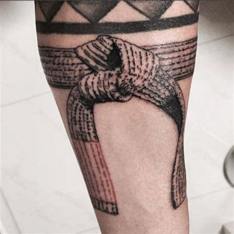 Pin By Lucas On Tattoo Karate Tattoos Arm Band Tattoo Bjj Tattoo Pin By Lucas On Tattoo Karate Tattoos Arm Band Tattoo Bjj Tattoo