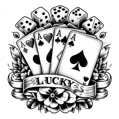 Pin By Marco On Mis Pines Guardados In 2025 Playing Card Tattoos Pin By Marco On Mis Pines Guardados In 2025 Playing Card Tattoos