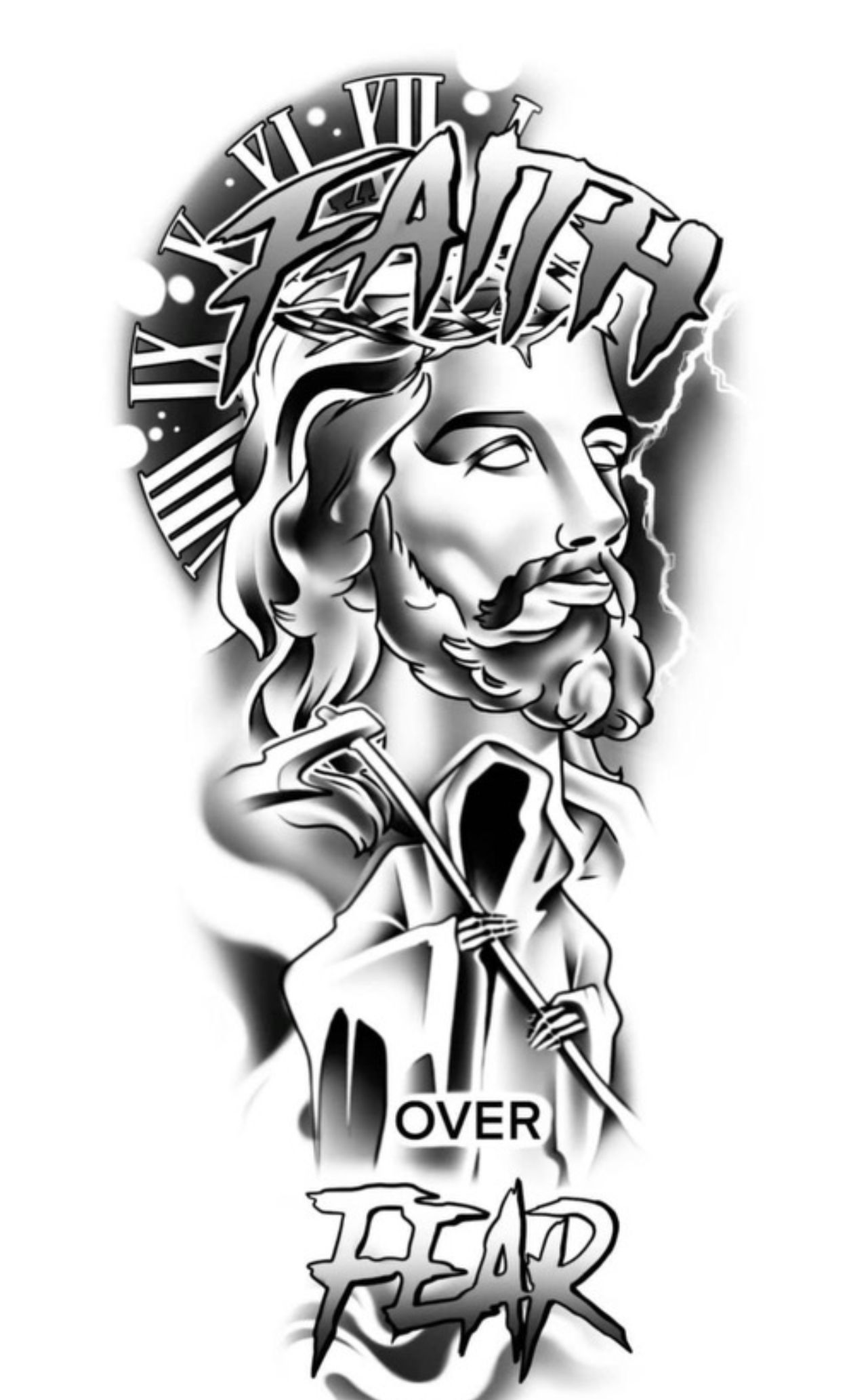 Pin By Marion Wilson On New Tats Picture Tattoos Cat Tattoo Cute