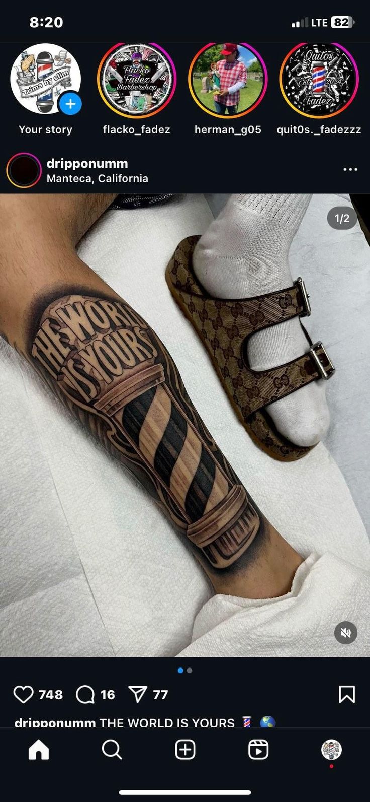 Pin By Meny Tatts On Elephant Tattoo Design In 2025 Shark Tattoos