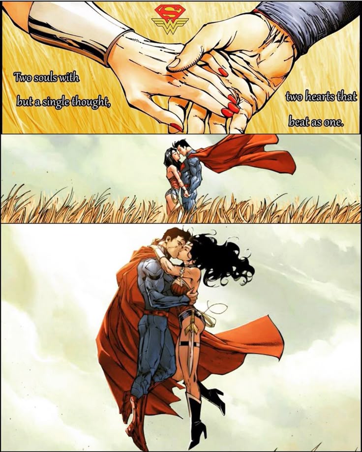 Pin By Norval Fagan On Comic Book In 2023 Superman Wonder Woman Pin By Norval Fagan On Comic Book In 2023 Superman Wonder Woman